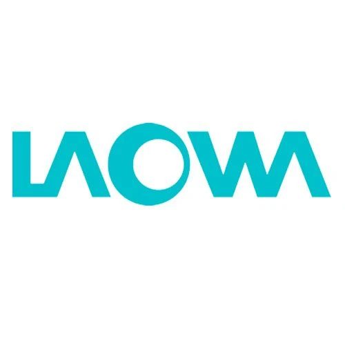 Laowa