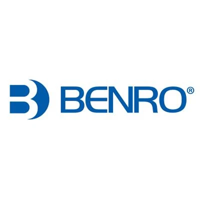 Benro