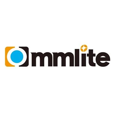 Commlite