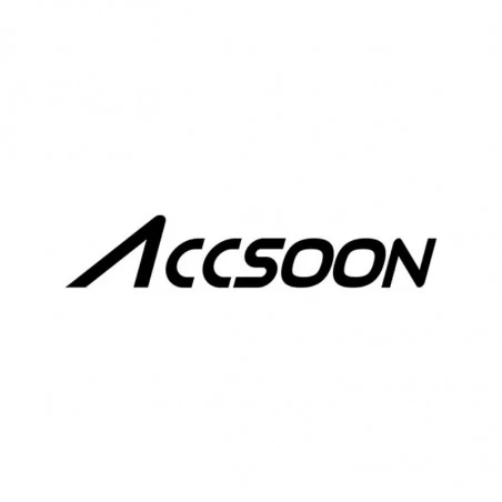 Accsoon
