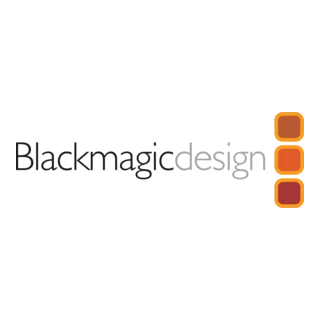 Blackmagic