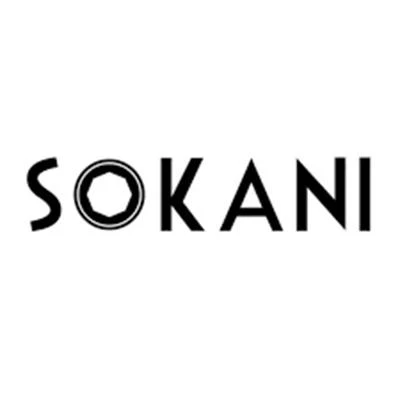 Sokani