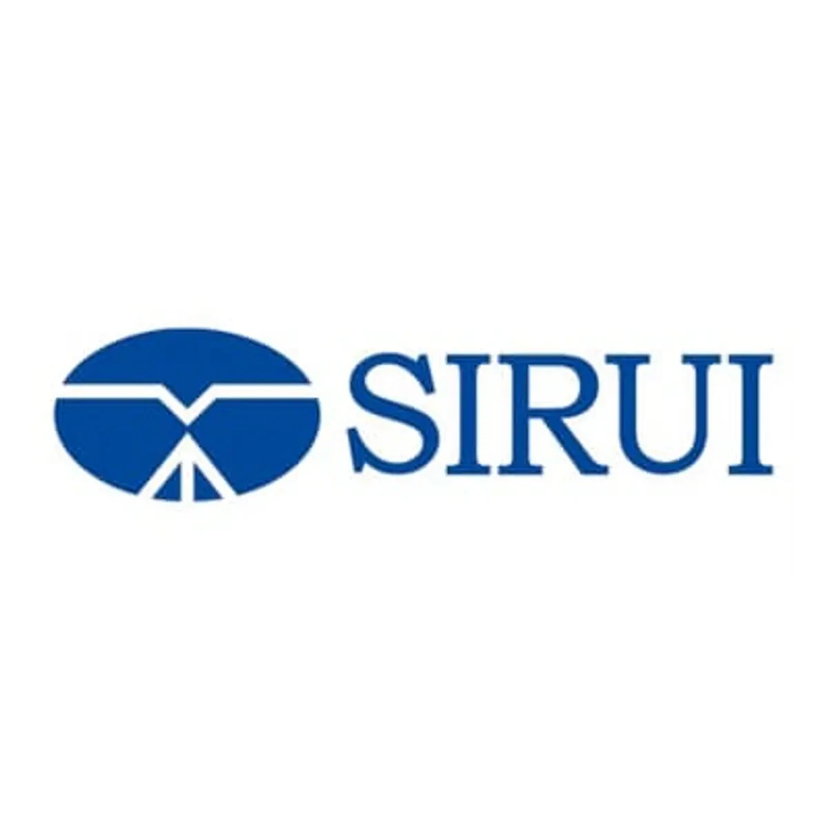 SIRUI