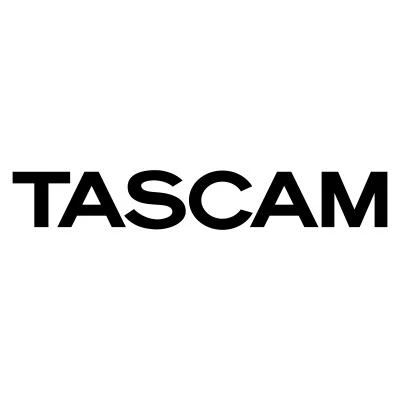 Tascam
