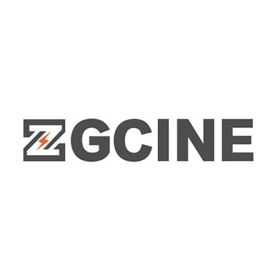Zgcine