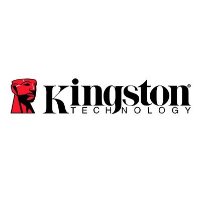 Kingston