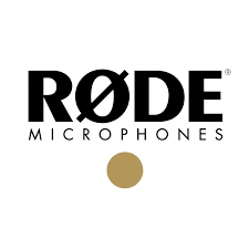 Rode