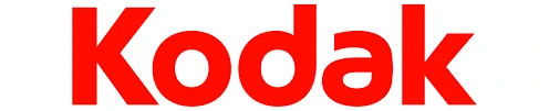 KODAK