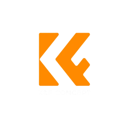 K&F Concept