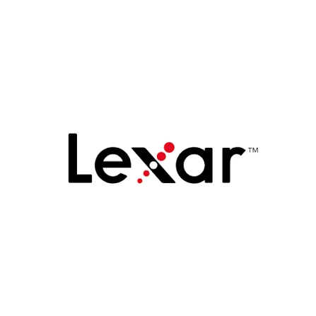 LEXAR