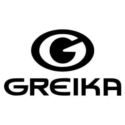 Greika