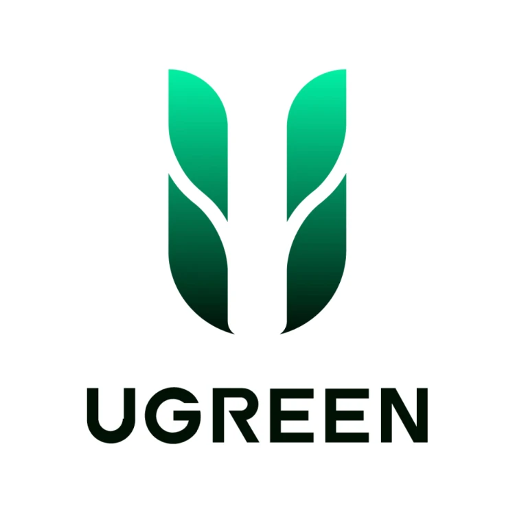 UGREEN