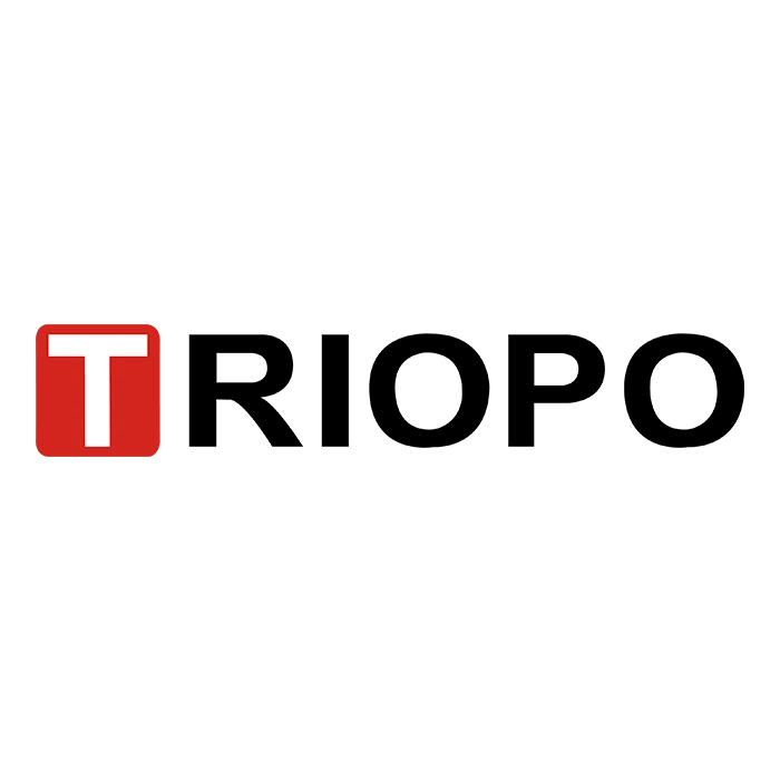 Triopo