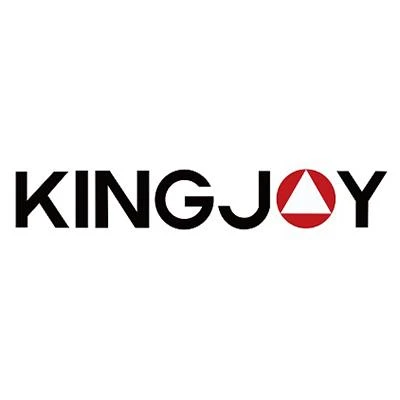 Kingjoy