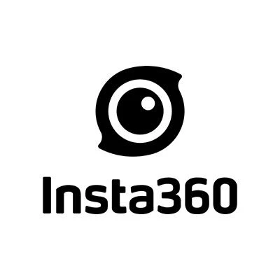 Insta 360
