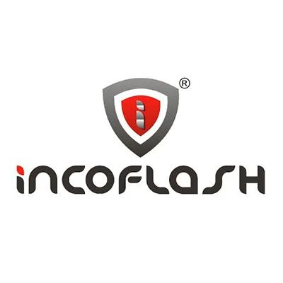 Incoflash