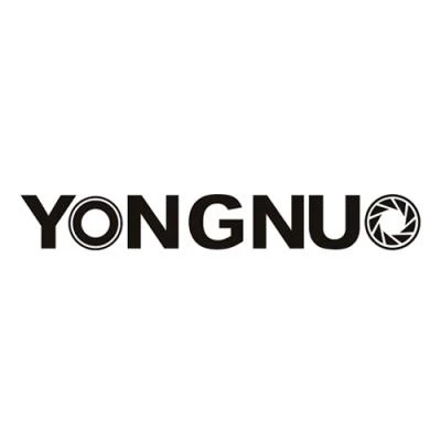 Yongnuo