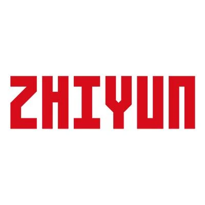 Zhiyun