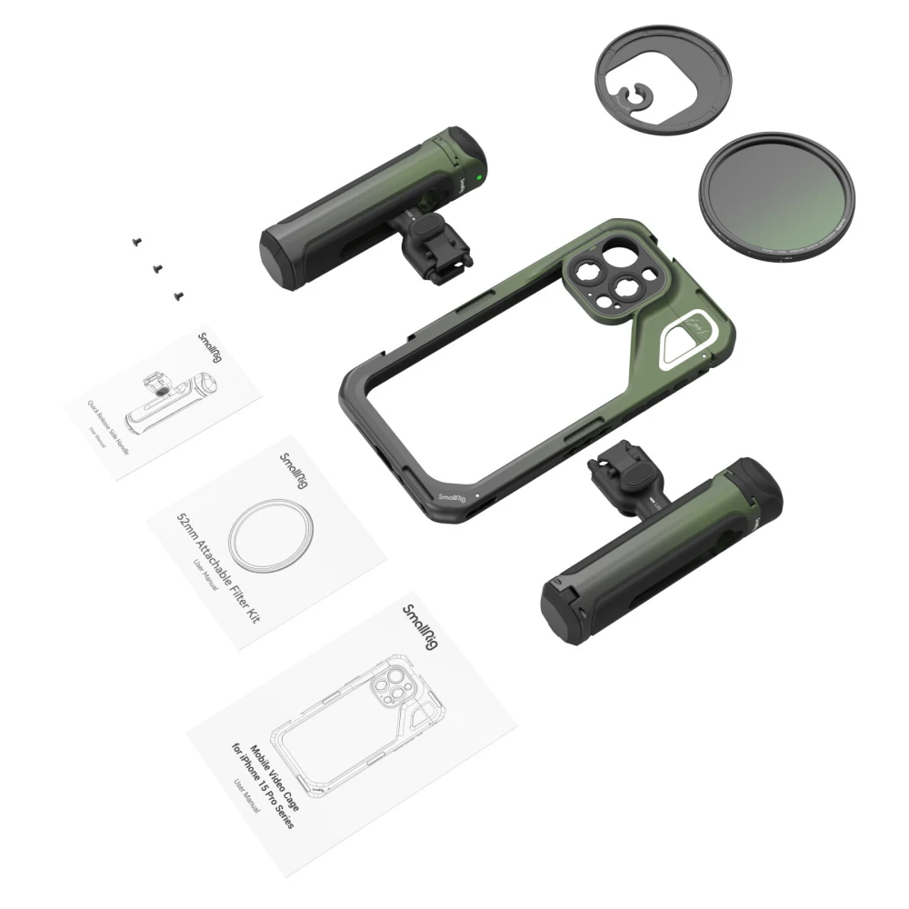 https://alfatec.s3.sa-east-1.amazonaws.com/products/0043b536-0823-4871-b146-dfeeaa82a5fb.webp