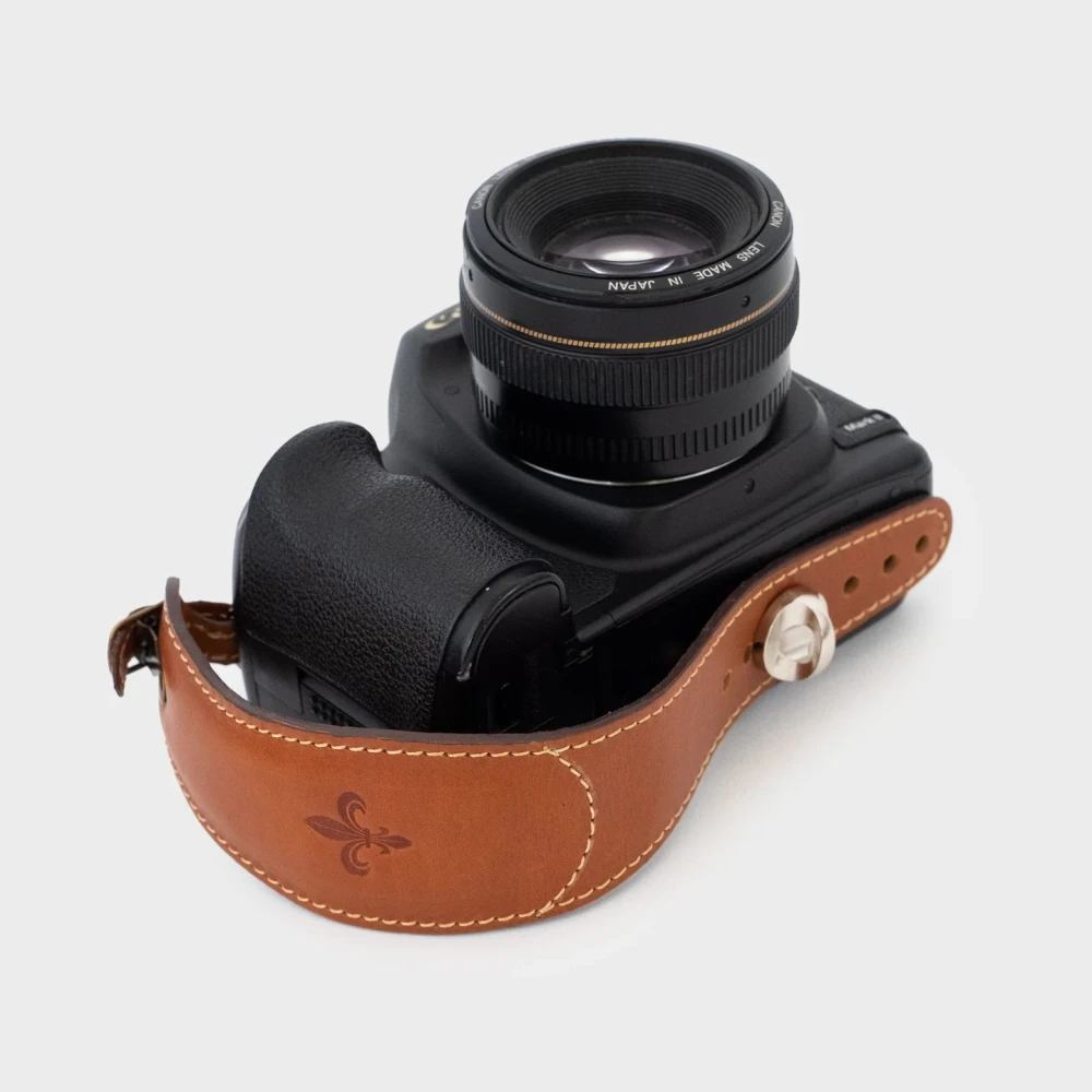 https://alfatec.s3.sa-east-1.amazonaws.com/products/00646286-7f63-4b28-9524-306dc12cc335.webp