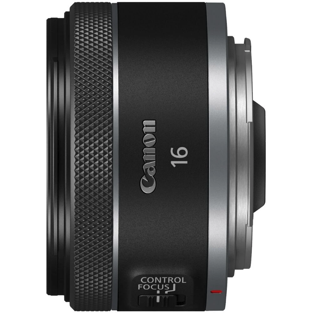 https://alfatec.s3.sa-east-1.amazonaws.com/products/00a61ebc-8f48-40e3-94b9-8d79cba3f1bd.webp