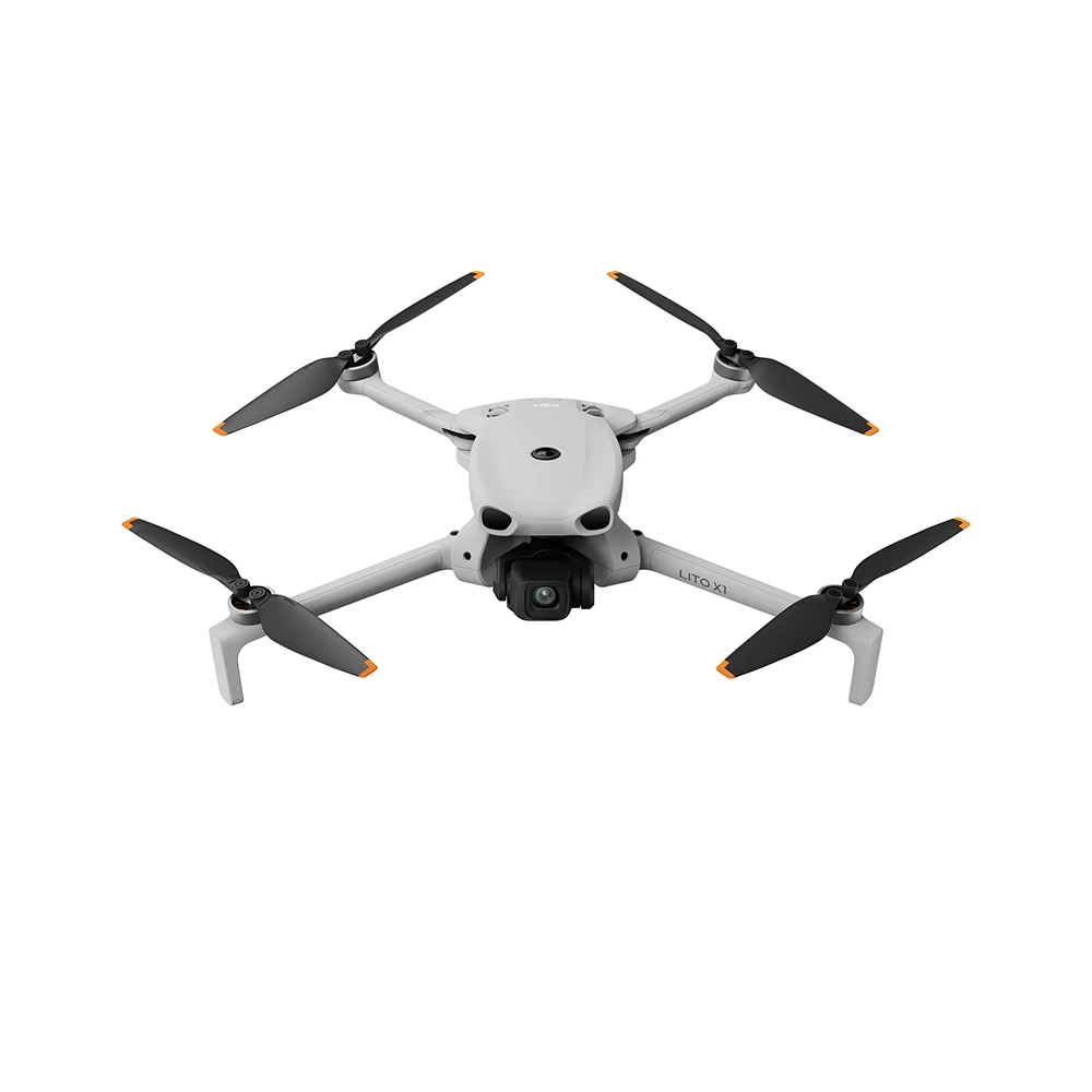 https://alfatec.s3.sa-east-1.amazonaws.com/products/00d89ff9-b823-469d-9119-533cb899fff9.webp