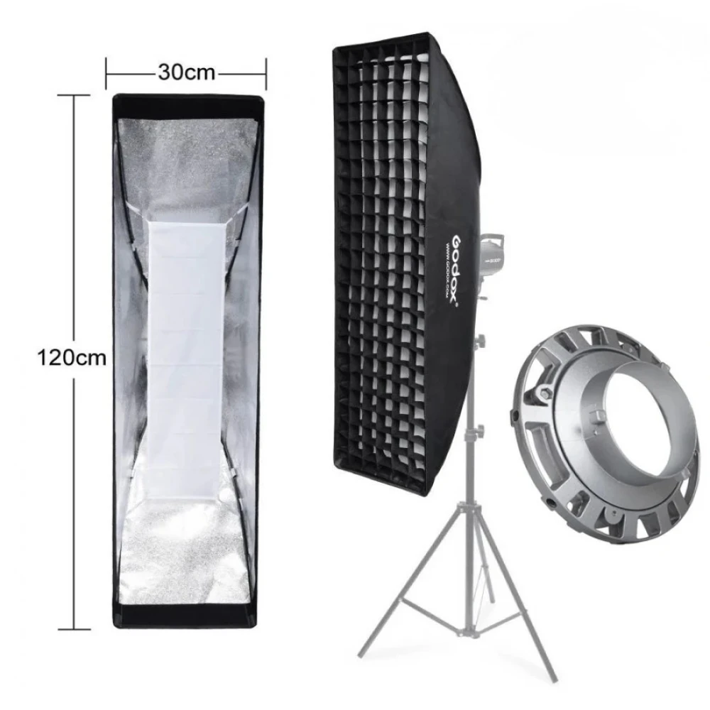 https://alfatec.s3.sa-east-1.amazonaws.com/products/00fce069-2b73-4aa1-acb3-fad58bb4079c.webp