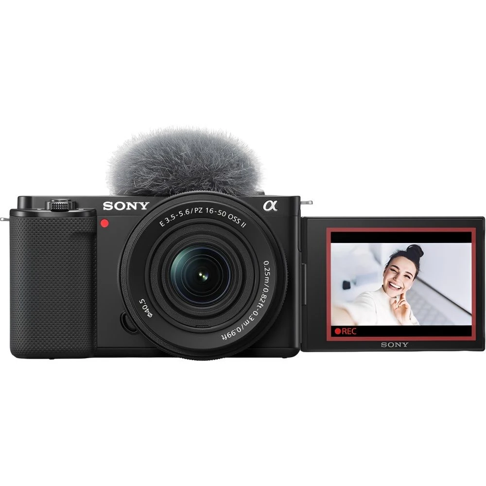 https://alfatec.s3.sa-east-1.amazonaws.com/products/0115913b-66af-4ed9-9de8-5eb60115e4ec.webp