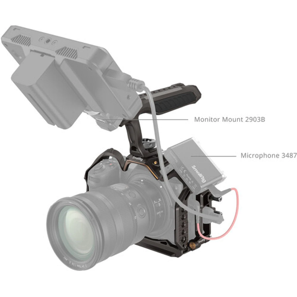 https://alfatec.s3.sa-east-1.amazonaws.com/products/01425e8f-cd2e-4120-9cf1-20cab3795569.webp