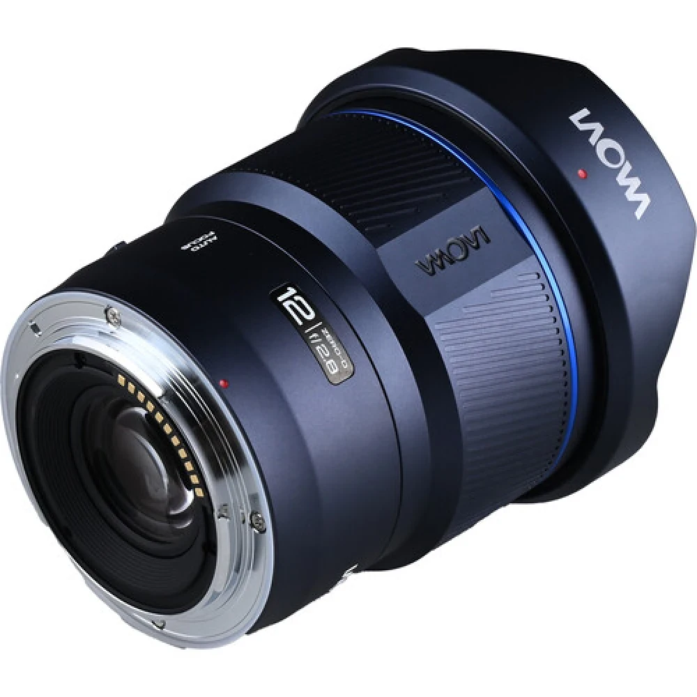 https://alfatec.s3.sa-east-1.amazonaws.com/products/017c8d6d-e39d-4026-9901-9c38208ab860.webp