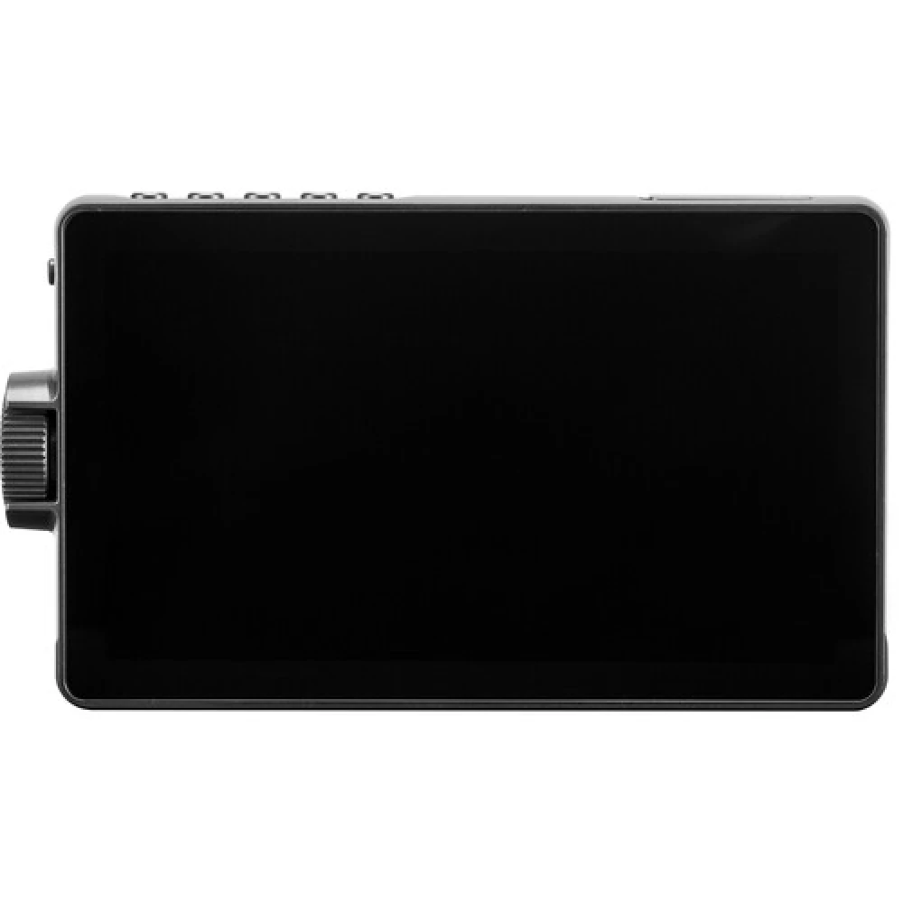 Monitor Viltrox DC-A1 2800 Nits 7"Touch Screen 4K