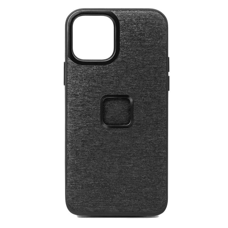 Capa P/ Iphone 12 / 12 Pro Peak Design