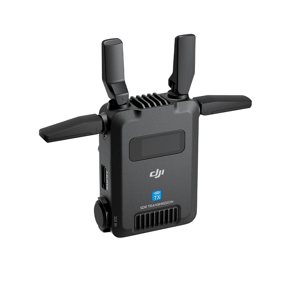https://alfatec.s3.sa-east-1.amazonaws.com/products/01de0bbd-559a-4f6f-8082-bfed69c548ac.webp