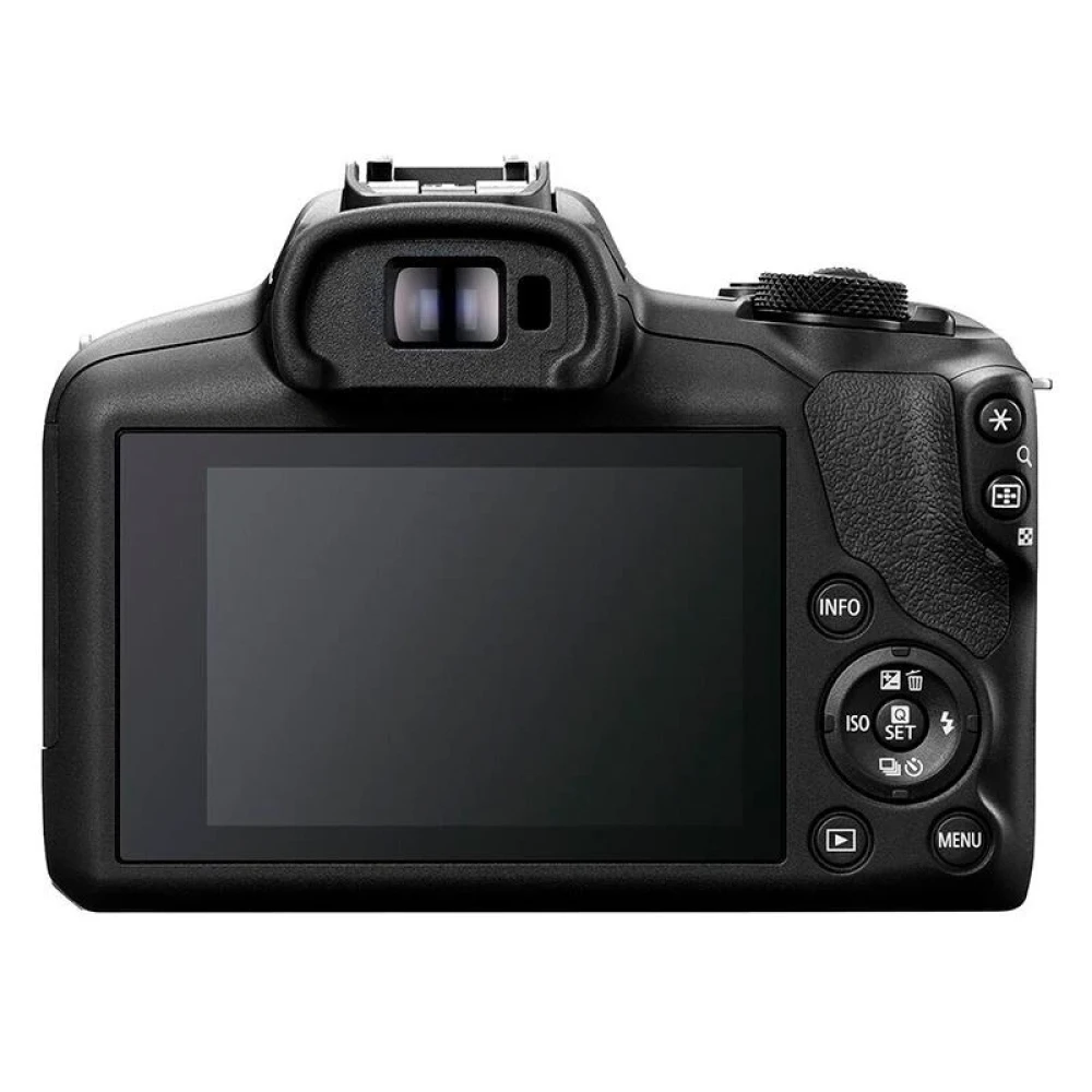 https://alfatec.s3.sa-east-1.amazonaws.com/products/01f5efea-9cd0-4758-9757-a59abdc6c555.webp