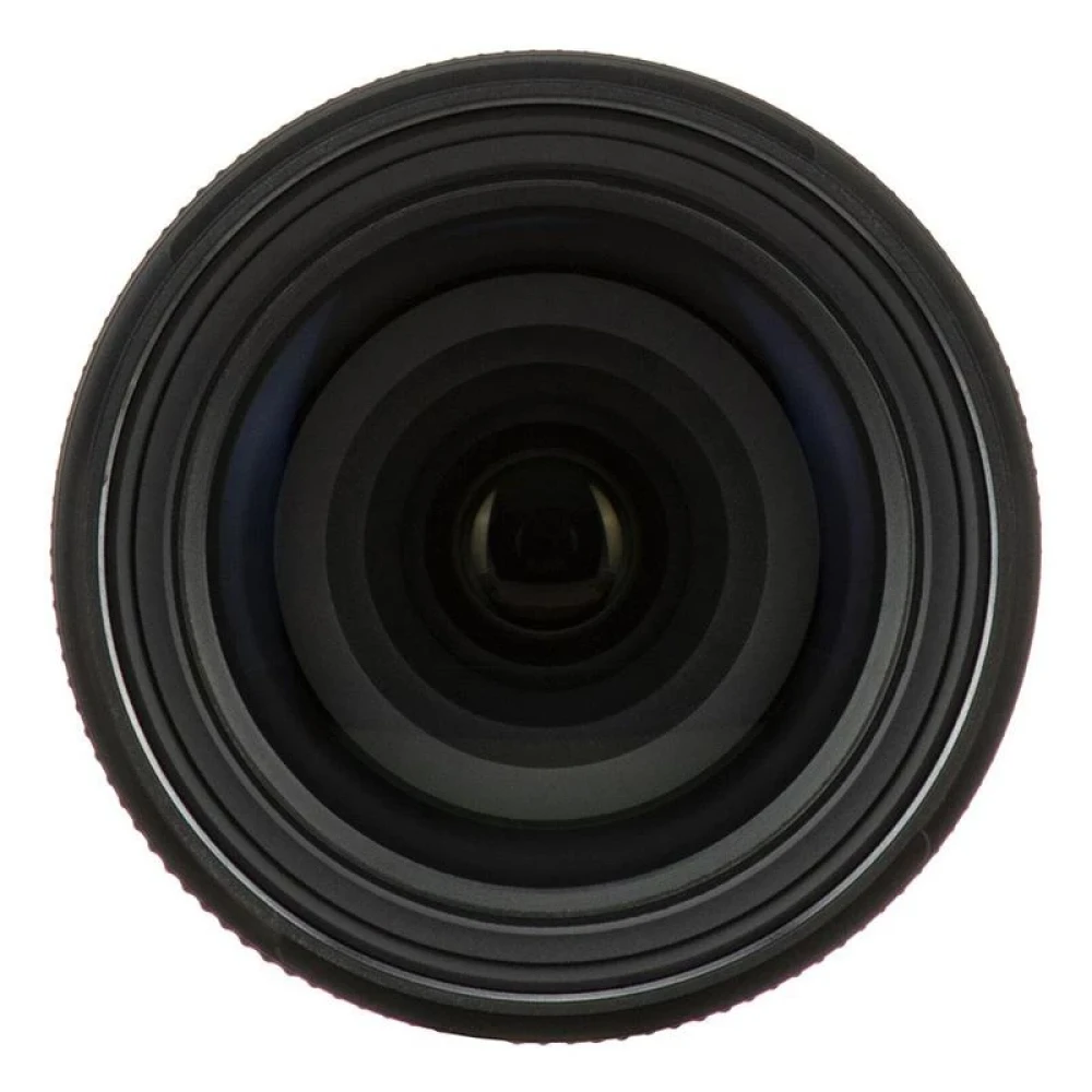 https://alfatec.s3.sa-east-1.amazonaws.com/products/01fd8f58-2735-44c2-9c57-50183af6034e.webp