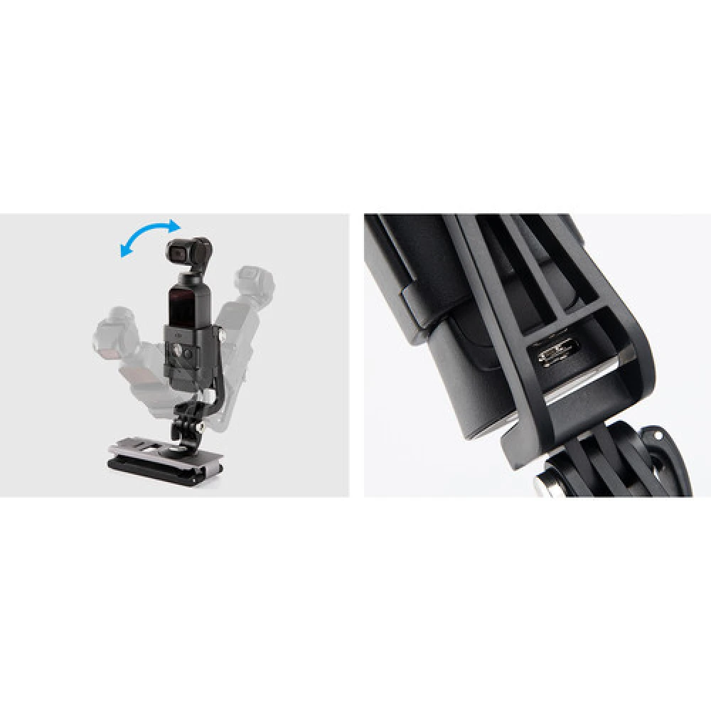 https://alfatec.s3.sa-east-1.amazonaws.com/products/028d05b8-3a46-4f38-ab05-ffe0bed69944.webp