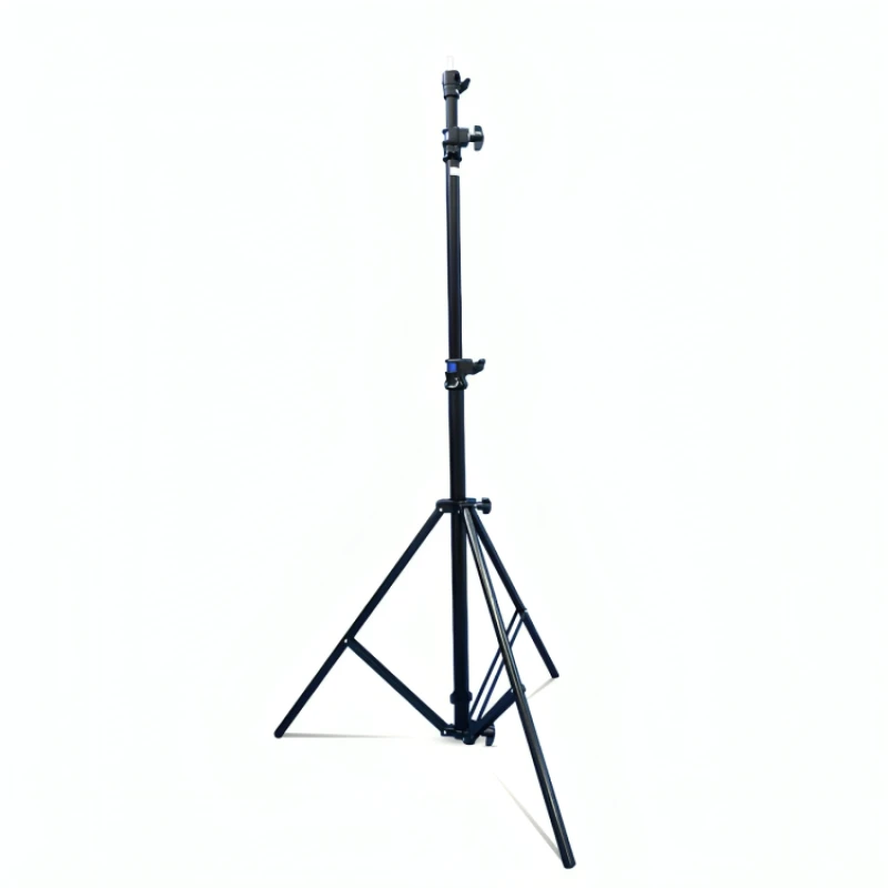 Tripe P/Studio Goodteck DMZ300QFP