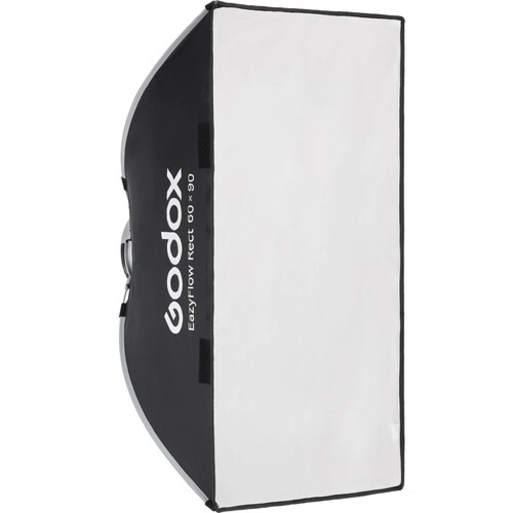 https://alfatec.s3.sa-east-1.amazonaws.com/products/02b96758-194f-4007-9f86-51953ef818d7.webp
