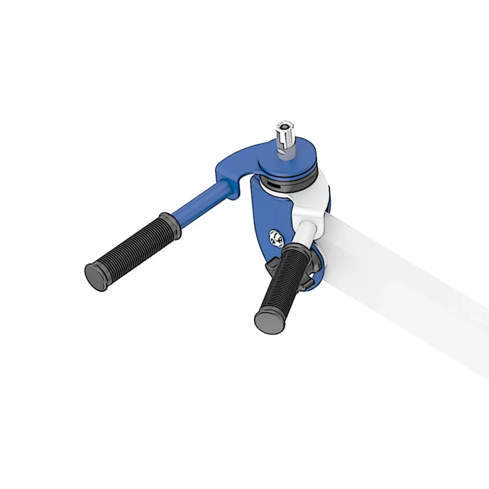 https://alfatec.s3.sa-east-1.amazonaws.com/products/03558074-edfc-42bf-86ff-e54bb8dc746d.webp