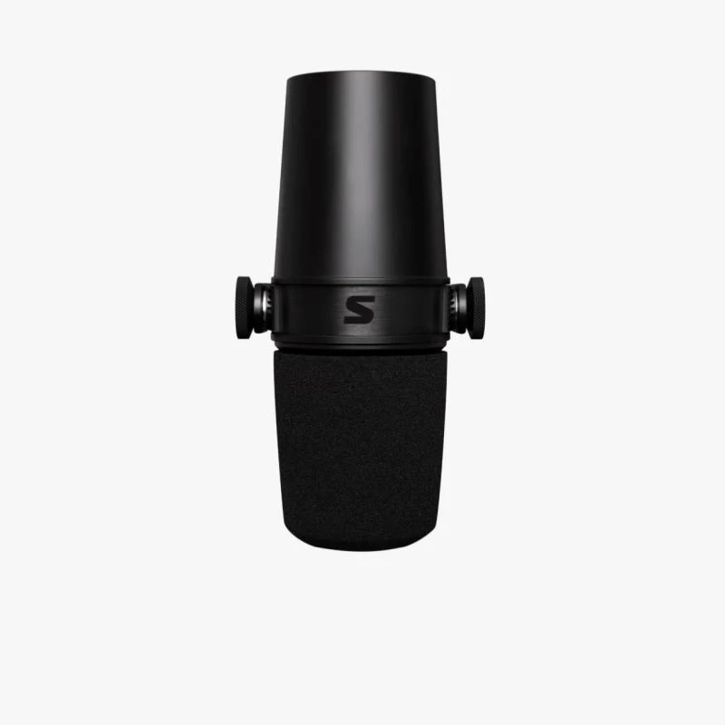https://alfatec.s3.sa-east-1.amazonaws.com/products/035becef-fc05-41c6-badd-ca23c8fe5b2b.webp