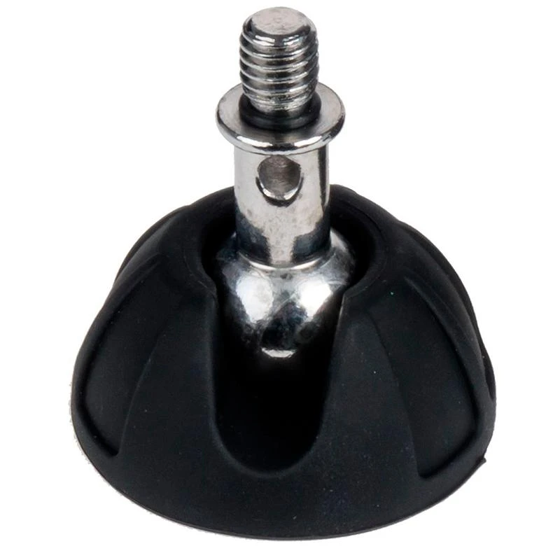 Perna P/Tripé Universal 3/8" E-Reise F01 