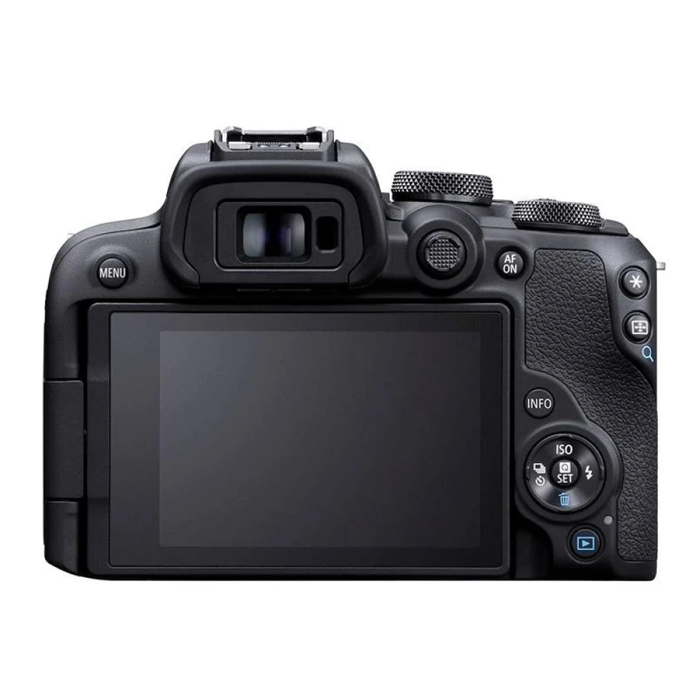 https://alfatec.s3.sa-east-1.amazonaws.com/products/03f4110f-91b3-485c-b3d2-07406ef469e0.webp