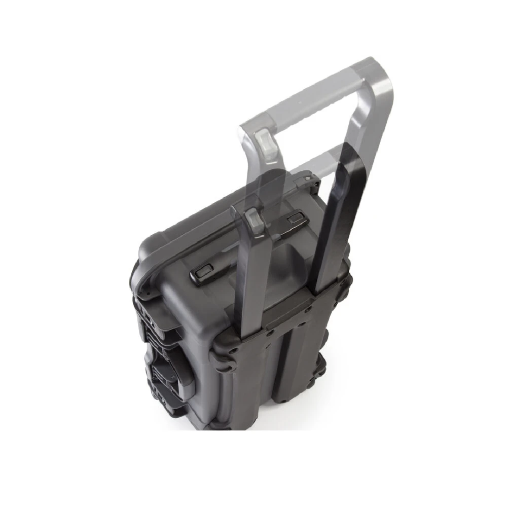 https://alfatec.s3.sa-east-1.amazonaws.com/products/04045e71-5415-4980-8103-cccd0452aa2a.webp