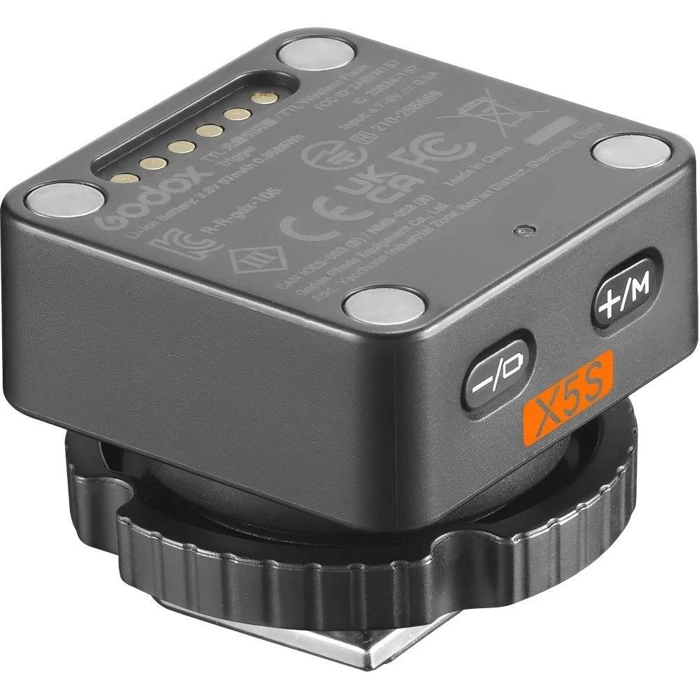 https://alfatec.s3.sa-east-1.amazonaws.com/products/0436ae5d-6cbb-40d5-aa81-43ae4a3a4f3a.webp