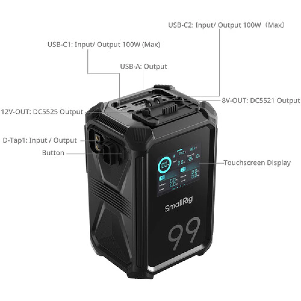 https://alfatec.s3.sa-east-1.amazonaws.com/products/046909f1-34cc-45e7-8e9c-bec46ef6e0b5.webp