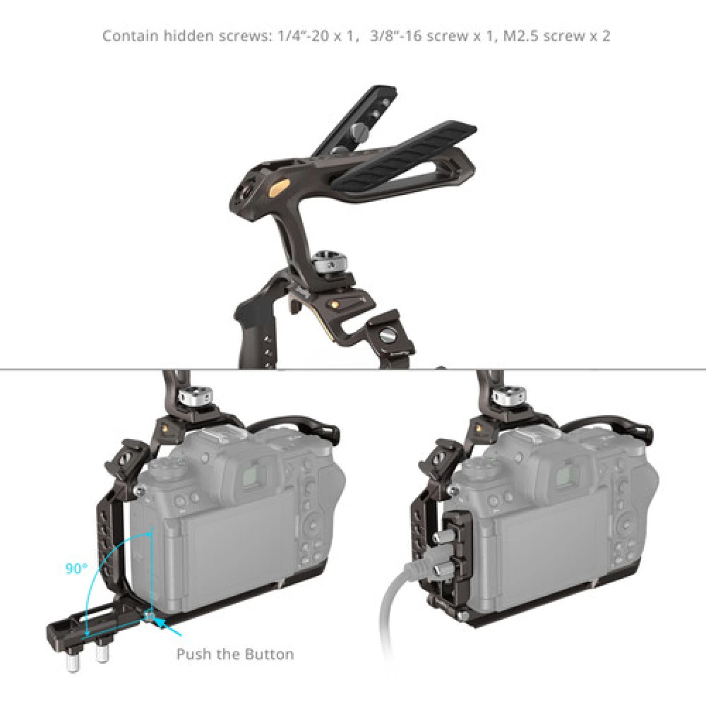https://alfatec.s3.sa-east-1.amazonaws.com/products/0475644e-0400-45dd-a10d-150eb1898e0f.webp