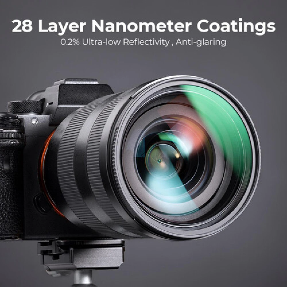 https://alfatec.s3.sa-east-1.amazonaws.com/products/04a4e6e6-023a-4db6-821d-b6bed10d627c.webp