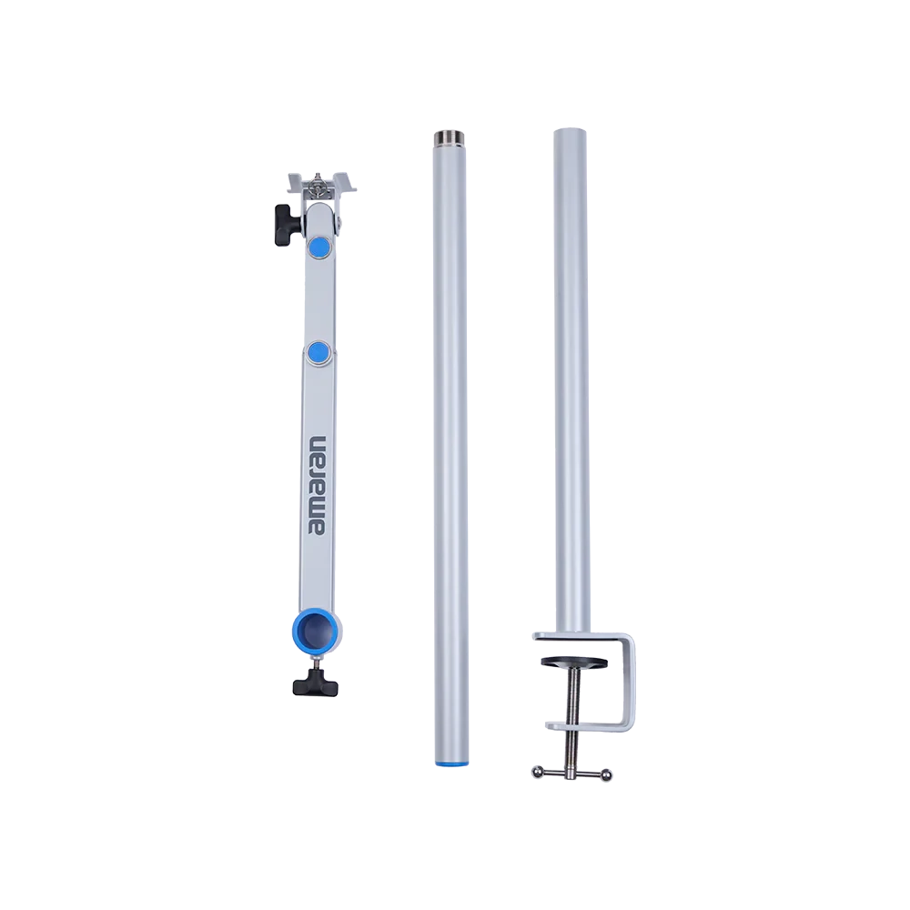 https://alfatec.s3.sa-east-1.amazonaws.com/products/04b19540-140d-4eaa-9cfc-115168a2b793.webp