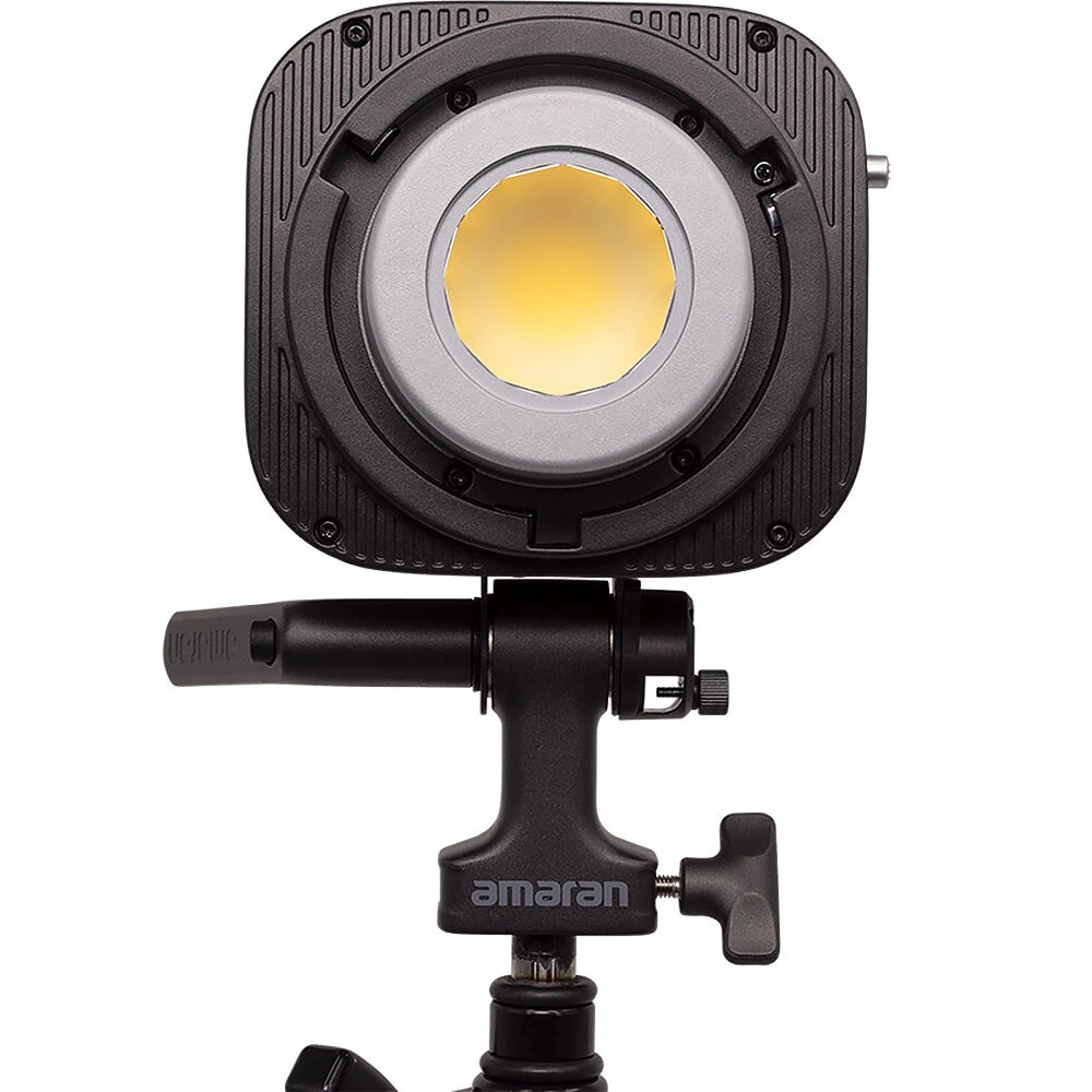 Amaran Halo 200X Bi-Color Led