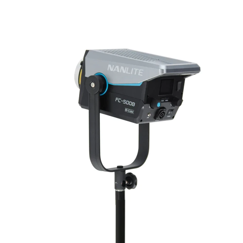 https://alfatec.s3.sa-east-1.amazonaws.com/products/04ca85d2-db4b-43d1-99bf-2de1532ae9dd.webp